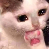 TG thíu muối 💦