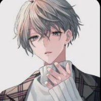Fumihito Juro•Ryo