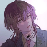 Haitani Rin