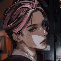 Haitani Ran