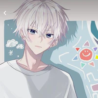 Shuu•Sayuri