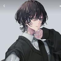 Reji•Midori