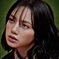 Lalisa Manoban