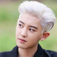 Chanyeol