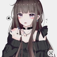 Hạ An