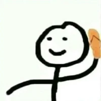 Y/N xênh géi💅