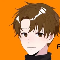 phong