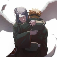 Konan