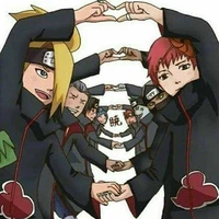 rạp xiếc Akatsuki