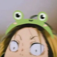 T/g simp Kenmew