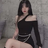 Lalisa Manobal (chị)