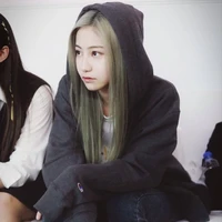 Viên Nhất Kỳ (017)