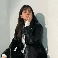 Jisoo Manoban (Y)
