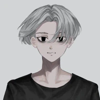 Sano Manjirou[Mikey]