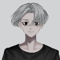 Sano Manjirou[Mikey]