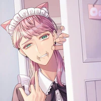 Akashi Haruchiyo[Sanzu]