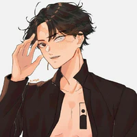 Kakuchou Hitto