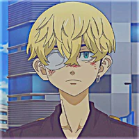 Chifuyu Matsuno