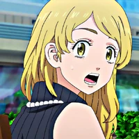 Sano Emma