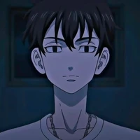 Sano Shinichiro