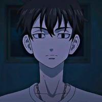 Sano Shinichiro