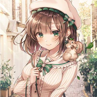 Mashi Mina