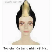 Người thầy yew qyí 