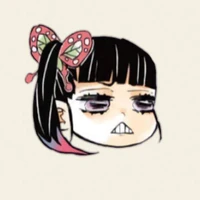 Kanao Tsuyuri