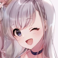 Koteru (em Koyumi)