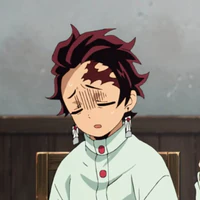 Tanjirou Kamadou