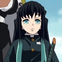 Muichirou Tokitou