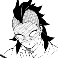 Genya Shinayugawa