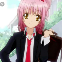 amu hinamori