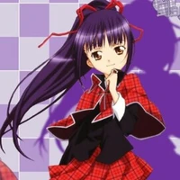 nadeshiko fujisaki