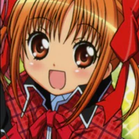 yaya yuiki