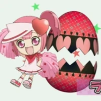 ran