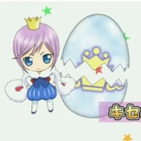 kiseki