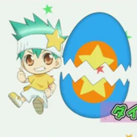 daichi