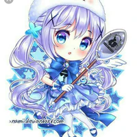 niko