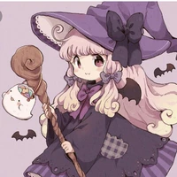 fumi