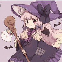 fumi