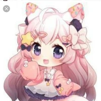 mimi
