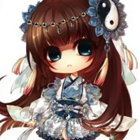 rika