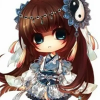 rika