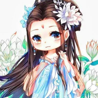 miri