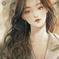 nanako natsuki/ mẹ n9