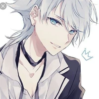 akai natsuki/ba n9
