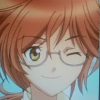 nikaidou yuu