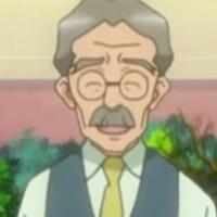 phó hiệu trưởng