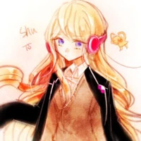shuki sakamaki(tác giả)